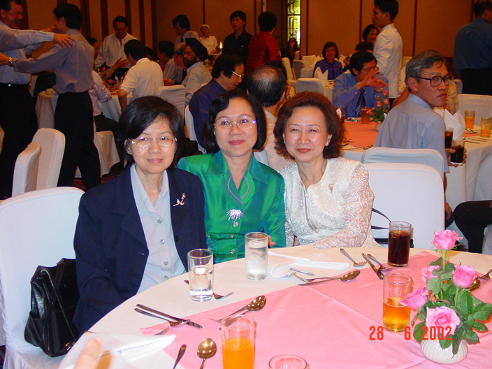 DSC04744.JPG 181.7K