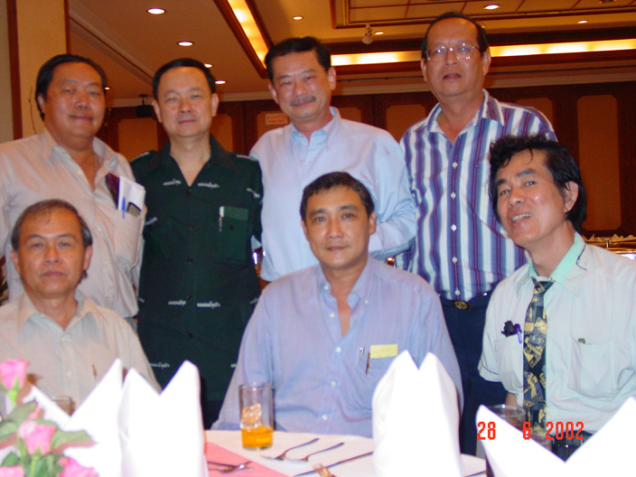 DSC04747.JPG 158.1K