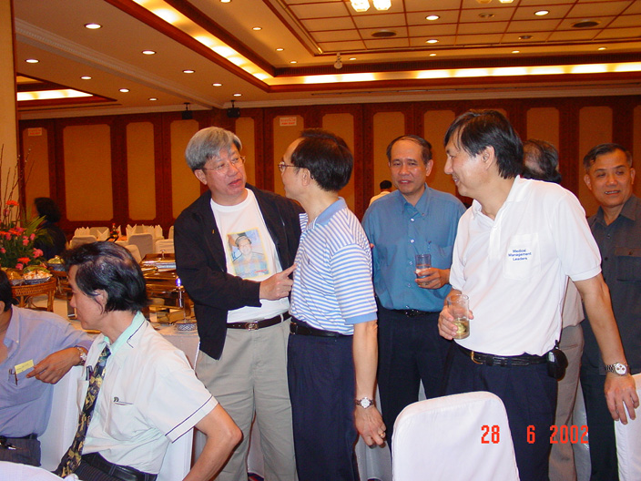 DSC04750.JPG 193.2K