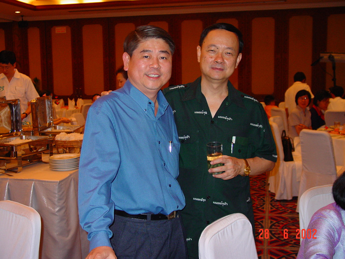 DSC04762.JPG 166.1K