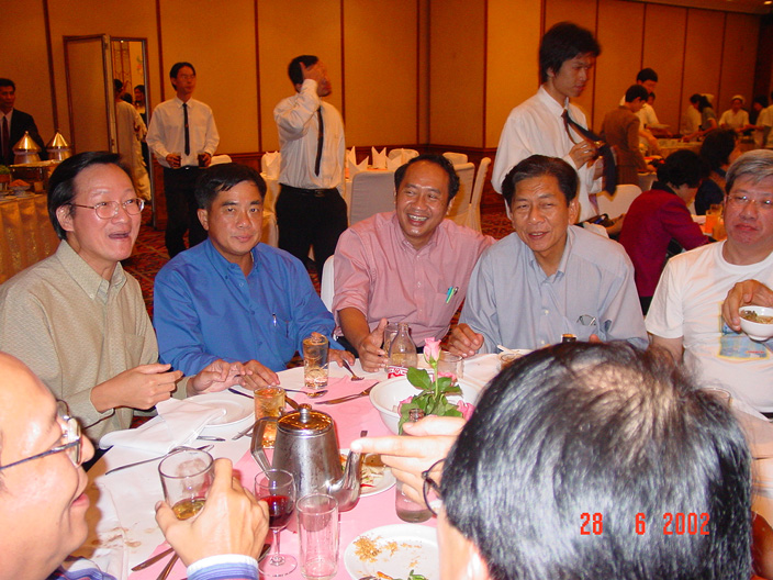 DSC04766.JPG 203.1K