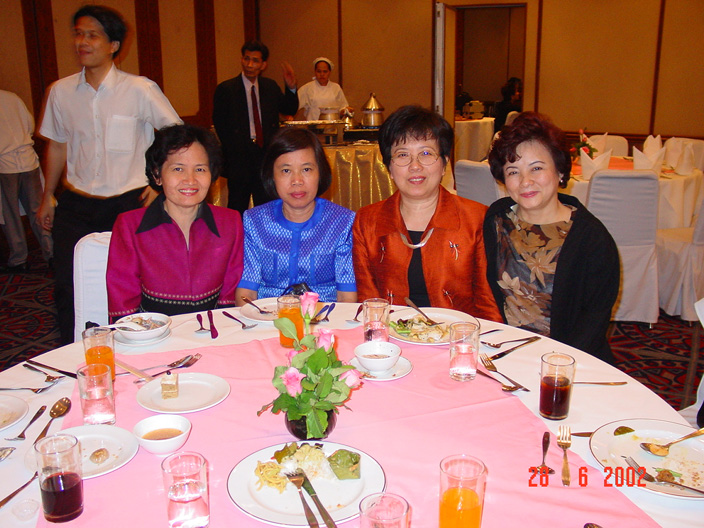 DSC04768.JPG 192.7K