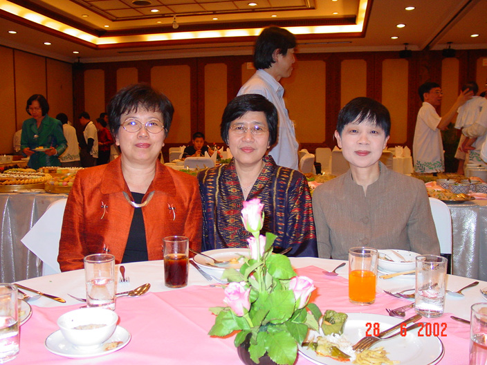 DSC04769.JPG 208.0K