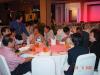 DSC04772.jpg 2.9K