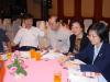 DSC04773.jpg 2.9K