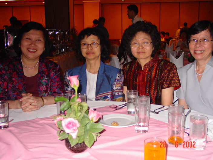 DSC04780.JPG 176.9K
