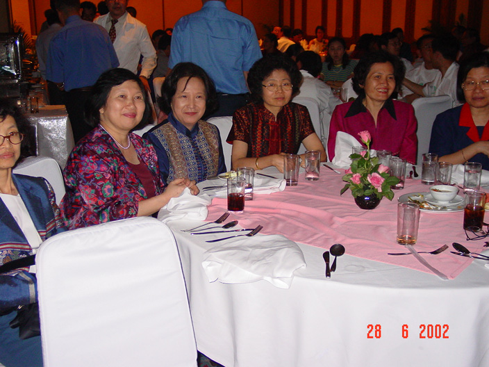 DSC04789.JPG 173.2K