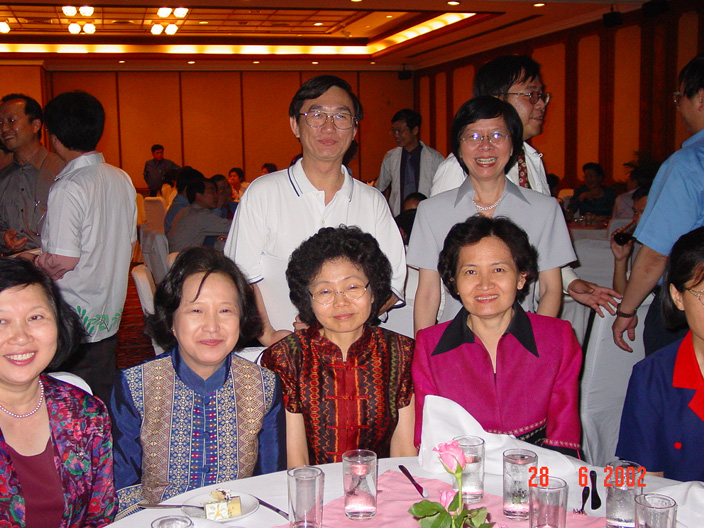 DSC04790.JPG 218.0K
