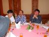 DSC04795.jpg 2.6K