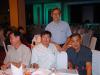 DSC04796.jpg 2.7K