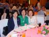 DSC04807.jpg 3.2K