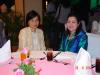 DSC04810.jpg 2.8K