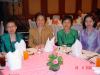 DSC04812.jpg 2.9K