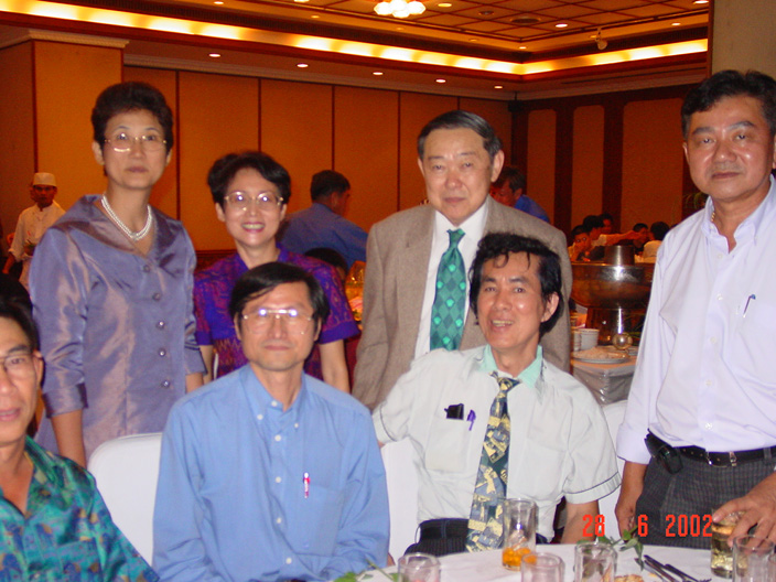 DSC04822.JPG 174.7K
