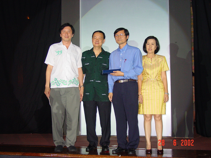 DSC04827.JPG 131.5K