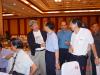 DSC04836.jpg 3.2K
