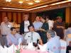 DSC04838.jpg 3.3K