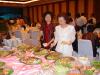 DSC04839.jpg 3.1K
