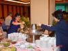 DSC04840.jpg 2.9K
