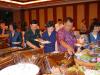 DSC04841.jpg 3.3K
