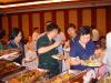 DSC04842.jpg 3.3K