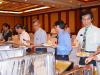 DSC04843.jpg 3.3K