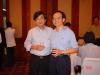DSC04844.jpg 2.5K