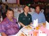 DSC04845.jpg 3.1K