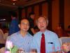 DSC04846.jpg 2.6K