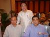 DSC04847.jpg 2.5K