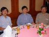 DSC04848.jpg 2.6K