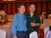 DSC04849.jpg 2.8K