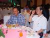 DSC04850.jpg 2.9K