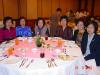 DSC04851.jpg 2.9K