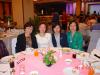 DSC04852.jpg 3.1K