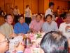 DSC04853.jpg 3.2K