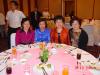 DSC04855.jpg 3.1K
