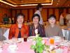 DSC04856.jpg 3.2K
