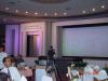 DSC04860.jpg 2.6K