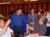 DSC04861.jpg 2.9K