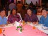 DSC04862.jpg 2.9K
