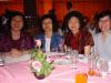 DSC04864.jpg 2.8K