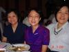 DSC04865.jpg 2.6K