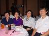 DSC04866.jpg 2.7K