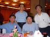 DSC04867.jpg 3.0K