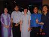 DSC04868.jpg 2.4K