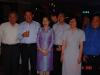 DSC04869.jpg 2.2K