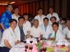 DSC04871.jpg 3.2K