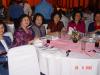DSC04872.jpg 2.8K