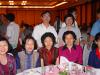 DSC04873.jpg 3.4K